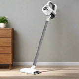 15000Pa Wireless Handheld Vacuum Cleaner – Ideal for Offices & Small Apartments - Noco