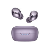 Joyroom DB1 JDots TWS Earbuds Bluetooth 5.3 Charging Case - Joyroom