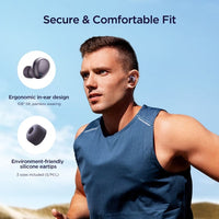 Joyroom DB1 JDots TWS Earbuds Bluetooth 5.3 Charging Case - Joyroom