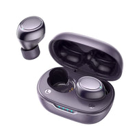 Joyroom DB1 JDots TWS Earbuds Bluetooth 5.3 Charging Case - Purple - Joyroom