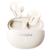 Lenovo Thinkplus LP19 TWS Wireless Bluetooth Earphones - Lenovo