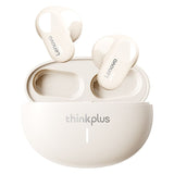Lenovo Thinkplus LP19 TWS Wireless Bluetooth Earphones - Lenovo