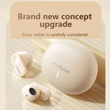 Lenovo Thinkplus LP19 TWS Wireless Bluetooth Earphones - Lenovo