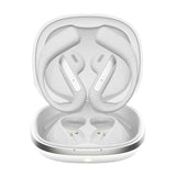 Open Ear Earbuds | Real-Time Two-Way Voice Translation | Smart AI Interpretation Headphones - Yesido