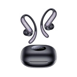 Yesido YSP32 In-Ear Earphones | Ear Hook Design | Bluetooth v5.4 - Yesido