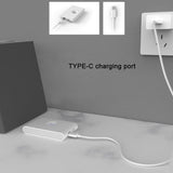 Infrared Smart Sensor Wireless Magnetic LED Hallway Night Light - Noco