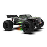JJRC C8831 Katun 1/14 Up To 35km/h High-Speed Off-Road Remote Control Truck - JJRC