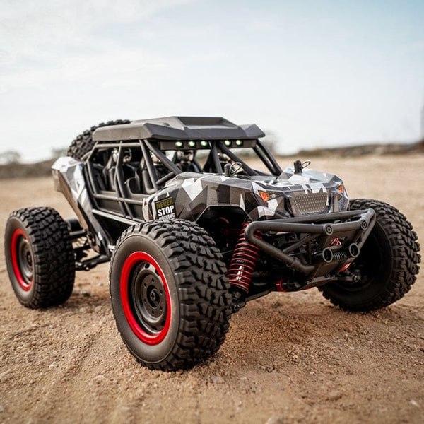 Jjrc buggy online