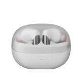 Joyroom BB1 Jbuds 4-Mic ENC TWS Earbuds Bluetooth 5.3 Noise Cancellation - headphone Joyroom