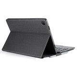 Samsung Galaxy Tab A9 Dux Ducis TK Wireless Keyboard Cover - Dux Ducis