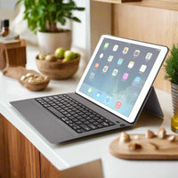 Apple iPad Pro 12.9 2015/2017 Bluetooth Keyboard and Cover - Noco