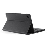 Samsung Galaxy Tab A9+ / A11+ Dux Ducis TK Wireless Keyboard Cover - Dux Ducis
