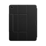 Samsung Galaxy Tab A9+/A11+ Bluetooth Keyboard Cover | Dux Ducis YK Touchpad Keyboard - Dux Ducis