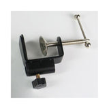 35B Lazy Bracket Holder for Tablet/Phone Clamping Mount - acc NOCO