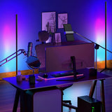 1.2 Metre Dual Smart LED Light Bars with Bluetooth App and Line control Model KBB20 - NOCO