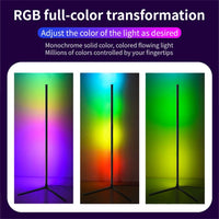 1.2 Metre Dual Smart LED Light Bars with Bluetooth App and Line control Model KBB20 - NOCO