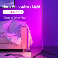 1.2 Metre Dual Smart LED Light Bars with Bluetooth App and Line control Model KBB20 - NOCO