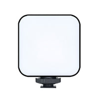 Vloglite W36 Mini LED Photography Beauty Light Rechargeable 36 LEDs - Vloglite