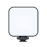 Vloglite W36 Mini LED Photography Beauty Light Rechargeable 36 LEDs - Vloglite