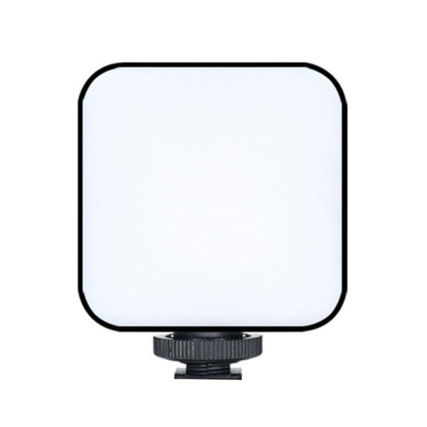 Vloglite W36 Mini LED Photography Beauty Light Rechargeable 36 LEDs - Vloglite