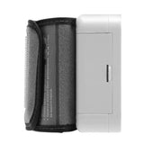 Wrist Fully Automatic Inflating Cuff Blood Pressure Monitor for Home Usage - NOCO