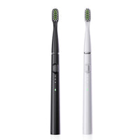 M200 Electric Toothbrush Waterproof Smart Timing 6 Heads - NOCO