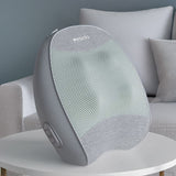 Yesido MG15 Heat and Compression Back Therapy Massager Rechargeable - Yesido