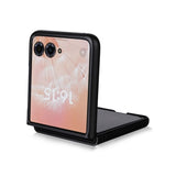 Motorola Moto Razr 50 Ultra PU Leatherback Rigid Cover Noco