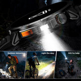 MT68 Rugged Sports Smart Watch | 1.7’’ Display | 1000mAh Battery | BT Calling | IP68 Water Resistant - Noco