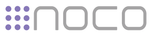 noco.co.nz online mobile phones, tablets and accessories