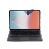 Oppo Pad Air 10.4 Bluetooth Detachable Keyboard with Touchpad and Protective Cover - Cover Noco