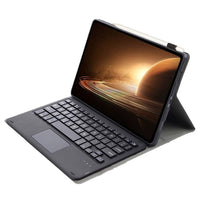 Oppo Pad 2 Bluetooth Detachable Keyboard Cover with Touchpad - Cover Noco