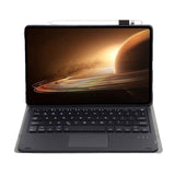 Oppo Pad 2 Bluetooth Detachable Keyboard Cover with Touchpad - Cover Noco