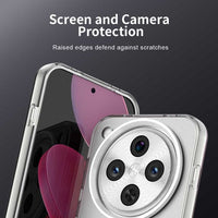 Oppo Find X8 Pro Candy Magsafe Phone Cover - Noco