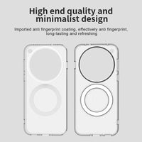 Oppo Find X8 Pro Candy Magsafe Phone Cover - Noco