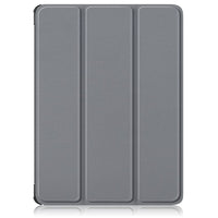 Oppo Pad Air2 Custer Flip Front Tri Fold Protective Tablet Cover Noco