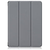 Oppo Pad Air2 Custer Flip Front Tri Fold Protective Tablet Cover Noco