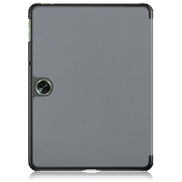 Oppo Pad Air2 Custer Flip Front Tri Fold Protective Tablet Cover Noco