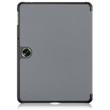 Oppo Pad Air2 Custer Flip Front Tri Fold Protective Tablet Cover Noco