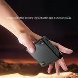 Essager ESD017 10000mAh 20W Magnetic Wireless Fast Charging Power Bank - Essager