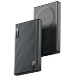 Essager ESD017 10000mAh 20W Magnetic Wireless Fast Charging Power Bank - Essager