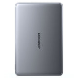 Joyroom JR-PBM08 20W 5000mAh Ultra-Thin Magnetic Wireless Power Bank - Joyroom