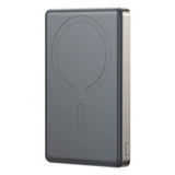 Joyroom JR-PBM08 Pro 20W 10000mAh Metal Magnetic Wireless Power Bank - Joyroom