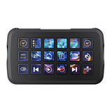 Waveshare SK18 Control Panel - 1.8’’ LCD Membrane Keys - SK18 - Noco