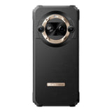 Blackview BL9000 PRO 5G Rugged 12GB + 512GB 50MP Camera FLIR Thermal Imaging 2 Year Warranty - Blackview