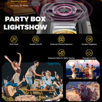 Ulefone Armor 30 Pro 5G 16GB RAM + 512GB 6.95’’ + 3.4’’ Dual Screen 50MP Cam 64MP IR Night Vision - Ulefone