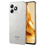 Ulefone Note 18 Pro 4G Phone 6GB + 256GB 6.78’’ FHD + Display NFC 64MP Sony Camera - Ulefone