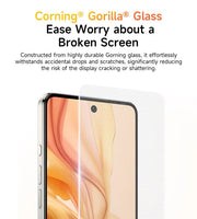 Ulefone Note 18 Ultra 5G Phone 6GB + 256GB 6.78’’ FHD + Display NFC IR Remote - Ulefone