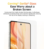 Ulefone Note 18 Ultra 5G Phone 6GB + 256GB 6.78’ FHD + Display NFC IR Remote - Ulefone