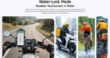 Ulefone RugKing 5 Pro Rugged 4GPhone | 20000mAh Battery | 976-Lumen Light - Ulefone